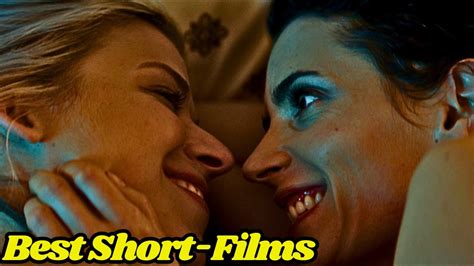 mature nl lesbian|6 Brilliant Lesbian Short Films